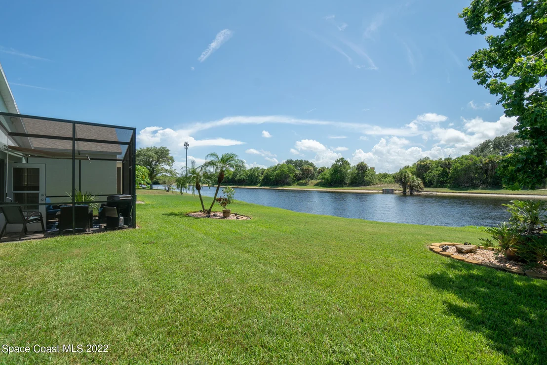 Photo of 8053 Bracken Lane