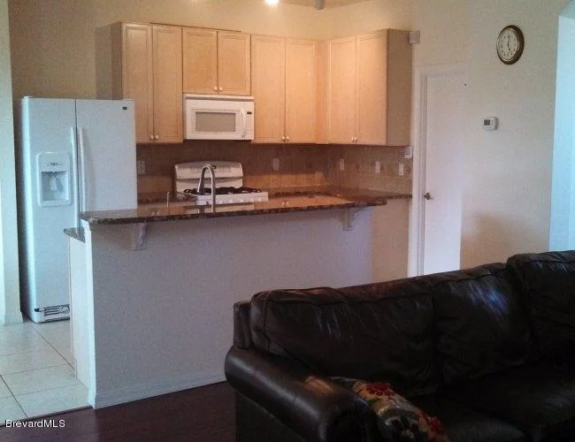 Photo of 3142 Scallop Lane