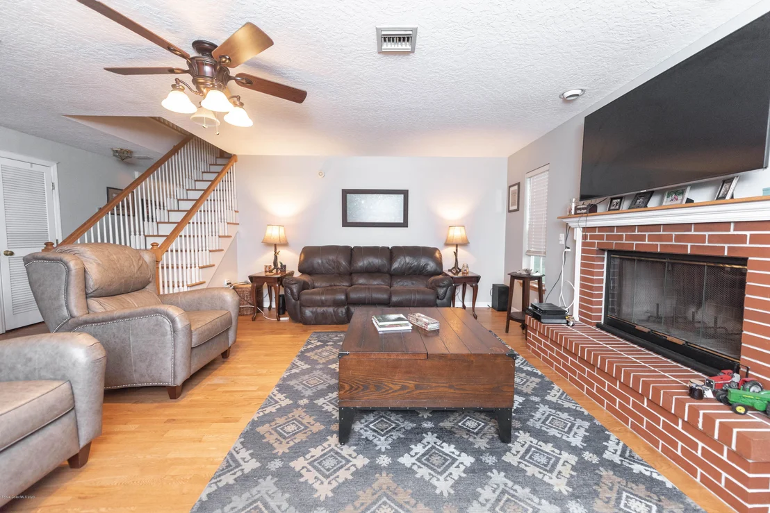Photo of 4825 Rayburn Road
