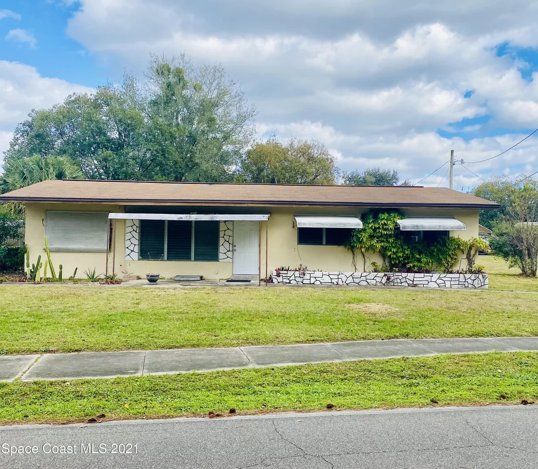 Photo of 3335 Old Dixie Highway
