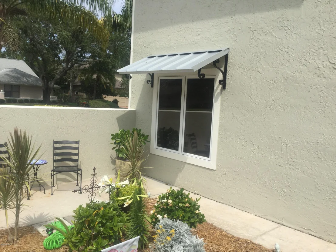 Photo of 675 Woodbridge Drive