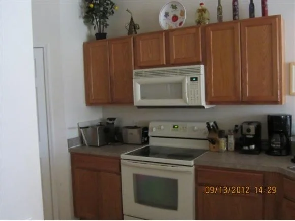 Photo of 64 Sedgewood