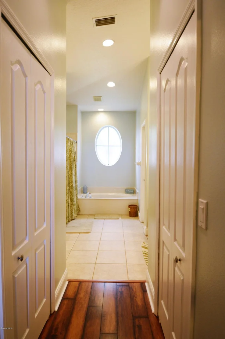 Photo of 103 Palm Circle