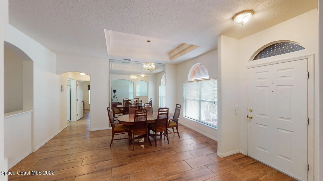 Photo of 1792 Ladderback Court