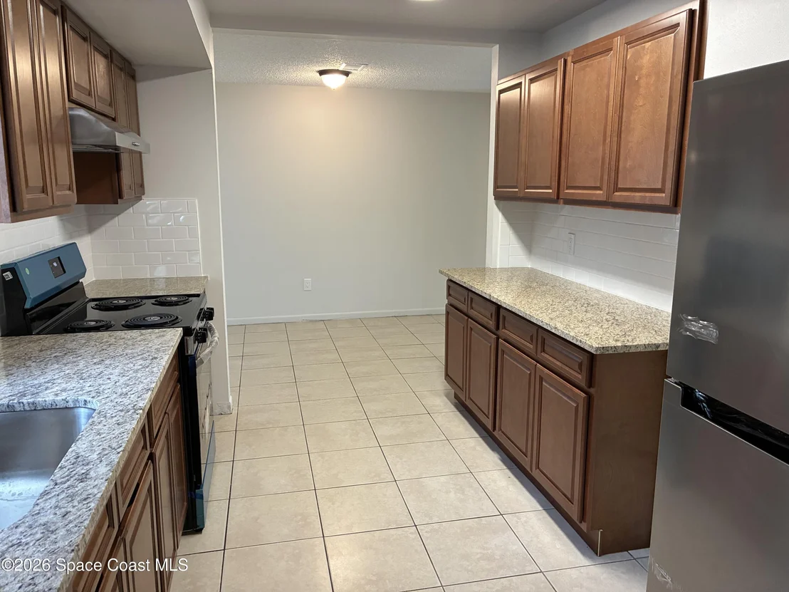 Photo of 705 Renner Avenue