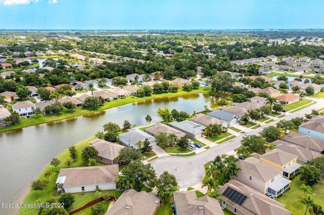 Photo of 2272 Lune Court