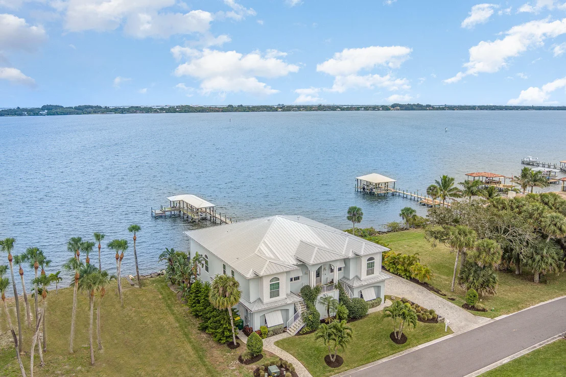 Photo of 6309 Spinaker Drive