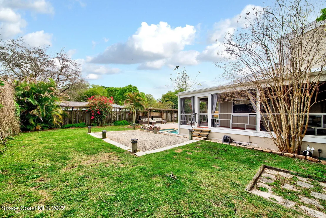 Photo of 6677 Cairo Road