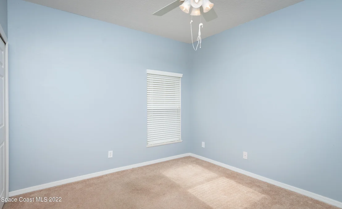 Photo of 3252 Constellation Drive