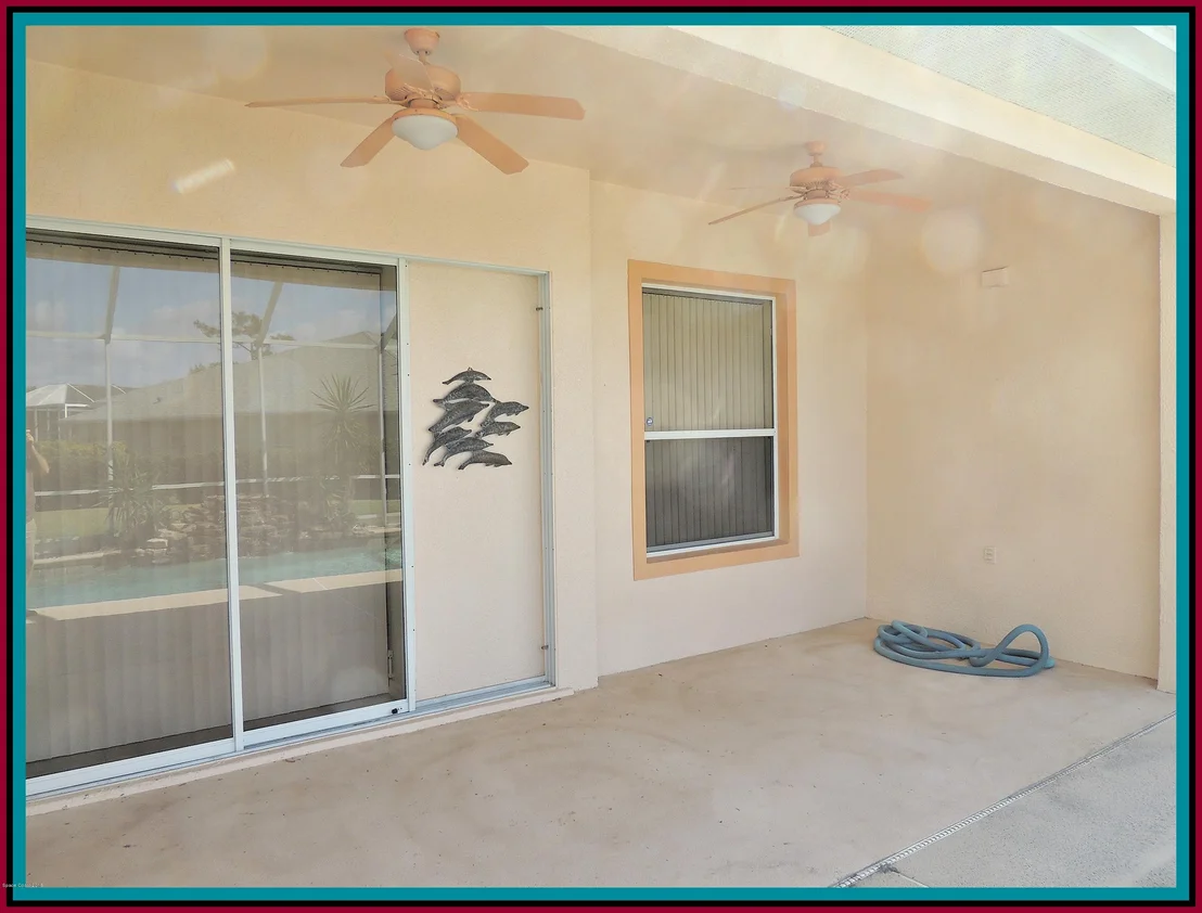 Photo of 1594 Sun Gazer Drive