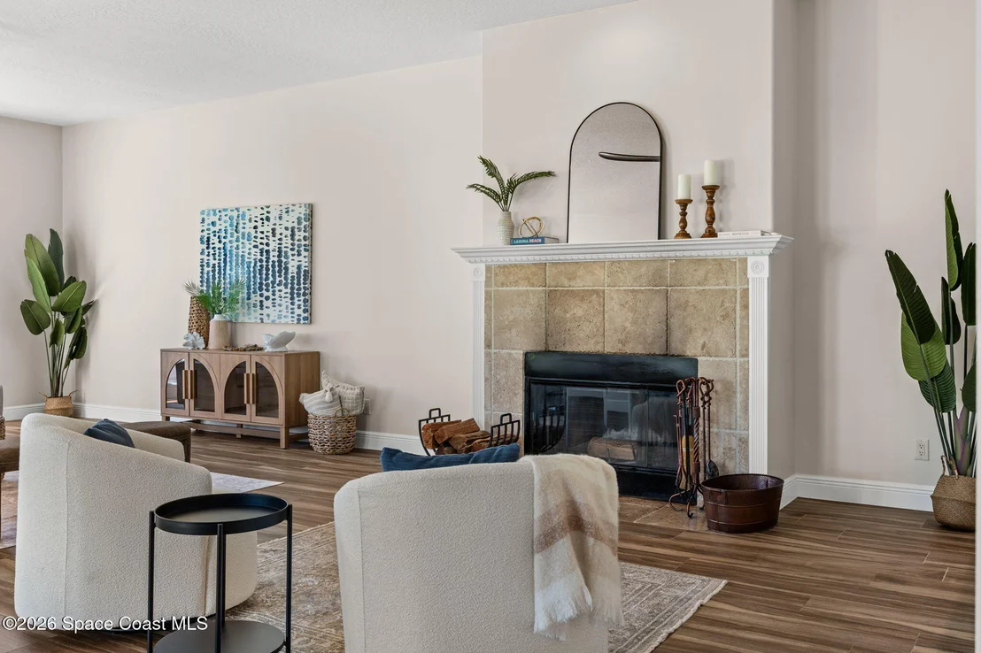 Photo of 201 Loggerhead Drive