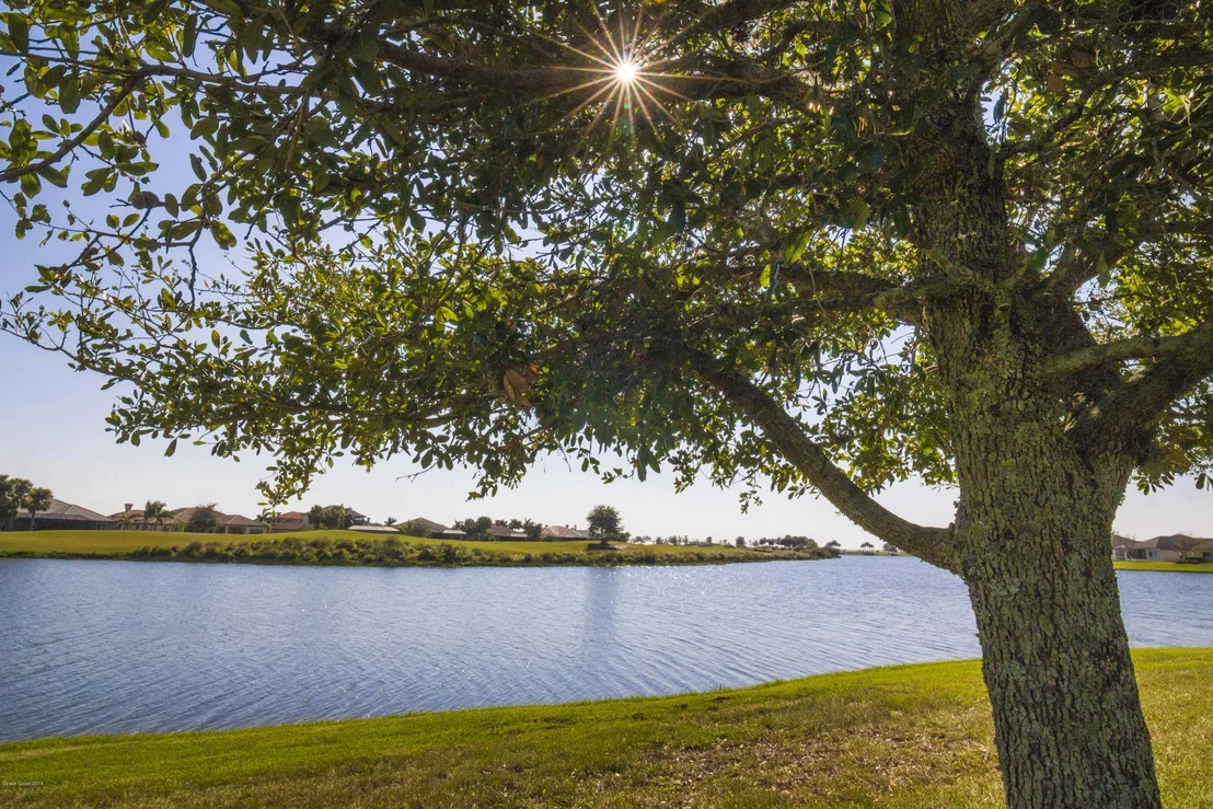 Photo of 2991 Camberly Circle