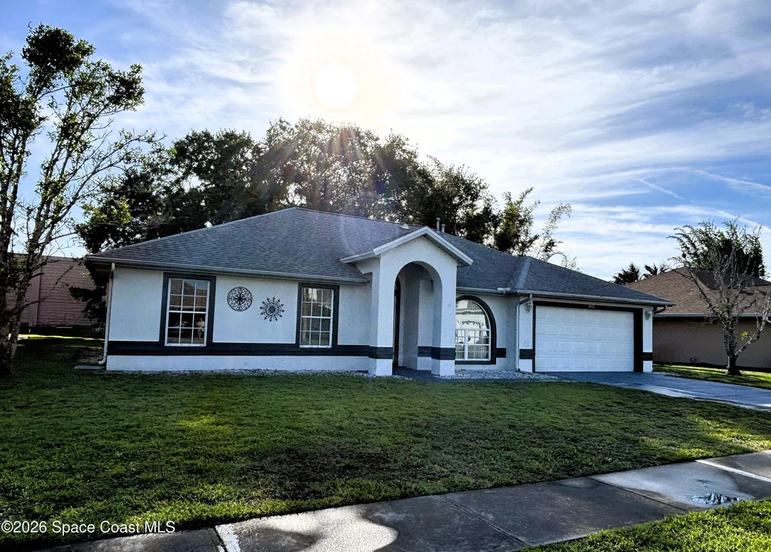 Photo of 1948 Jacques Drive