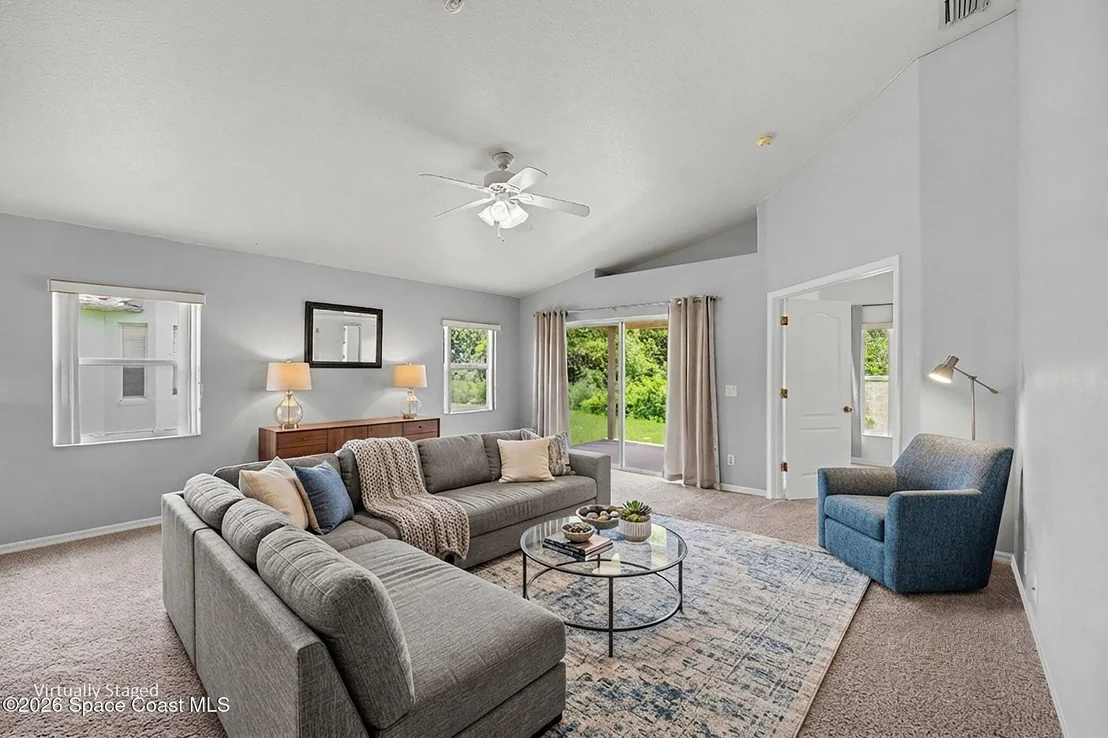 Photo of 2476 Hidden Pine Lane NE