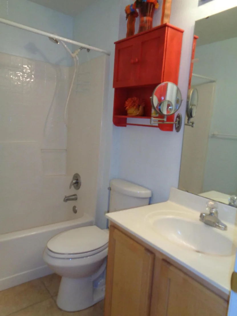 Photo of 2141 NE Spring Creek Circle