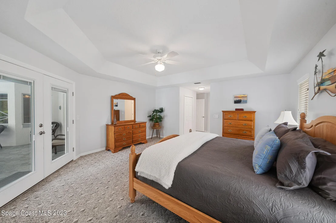 Photo of 3641 Ficus Place