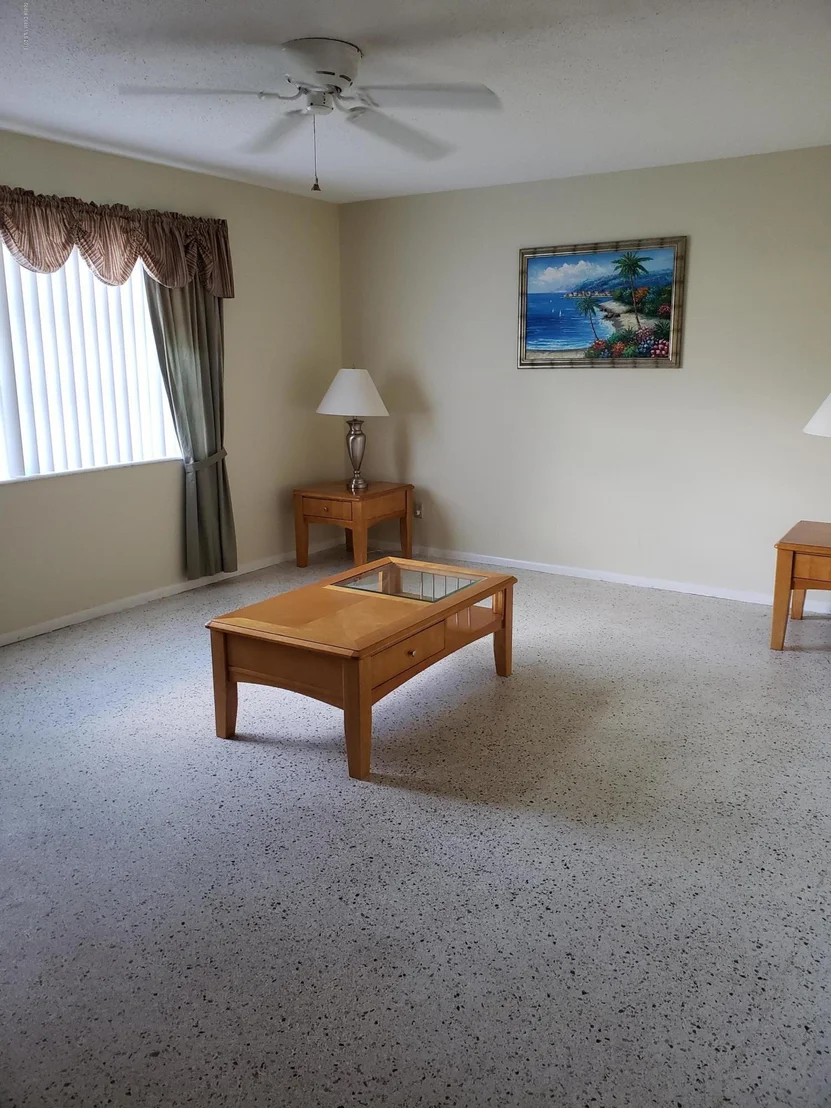 Photo of 620 Croton Road