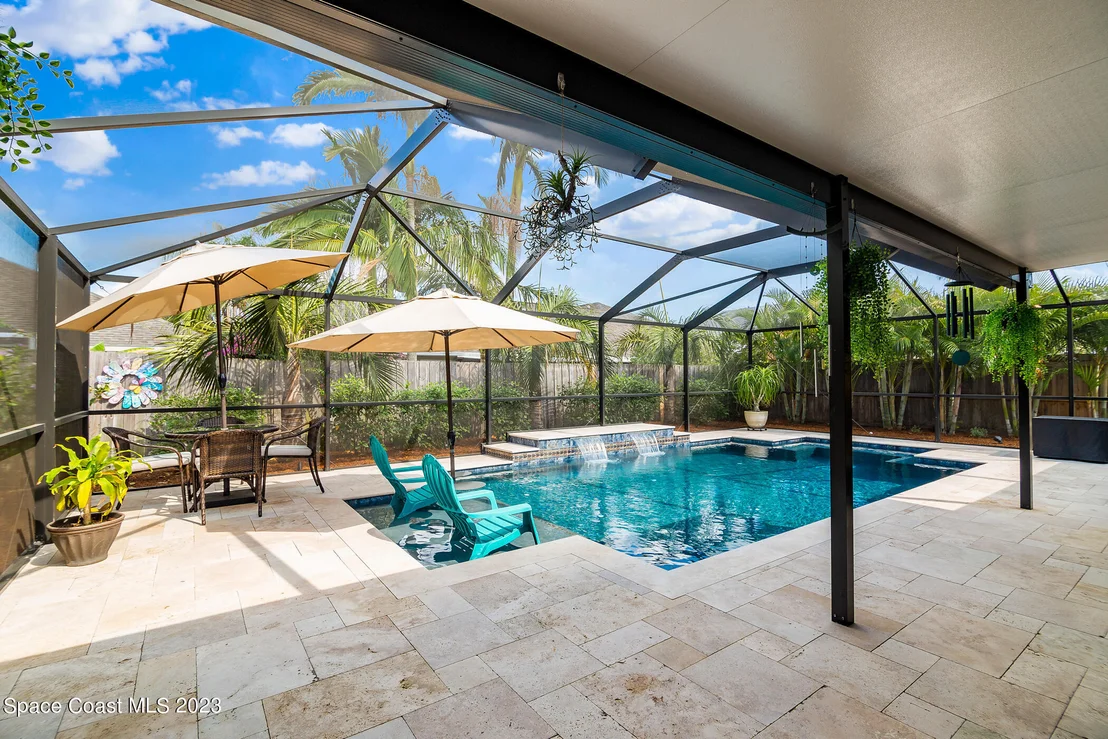 Photo of 1231 Creek Side Circle