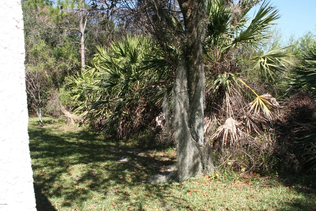 Photo of 2552 Glasbern Circle