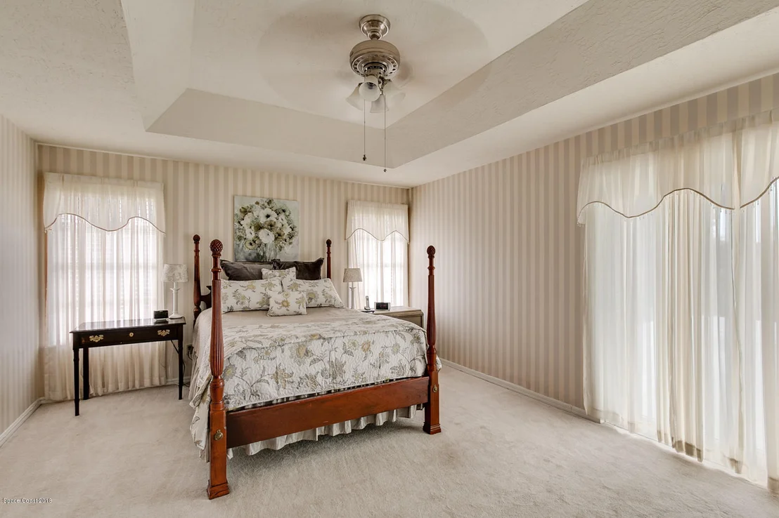 Photo of 685 Woodbridge Drive