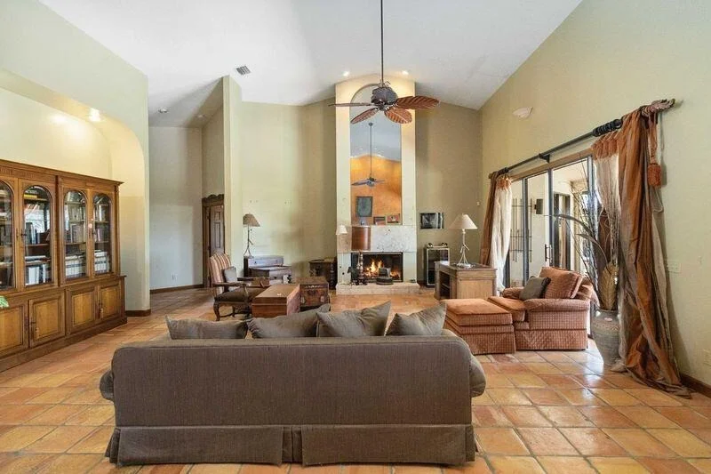 Photo of 577 Spring Lake Drive