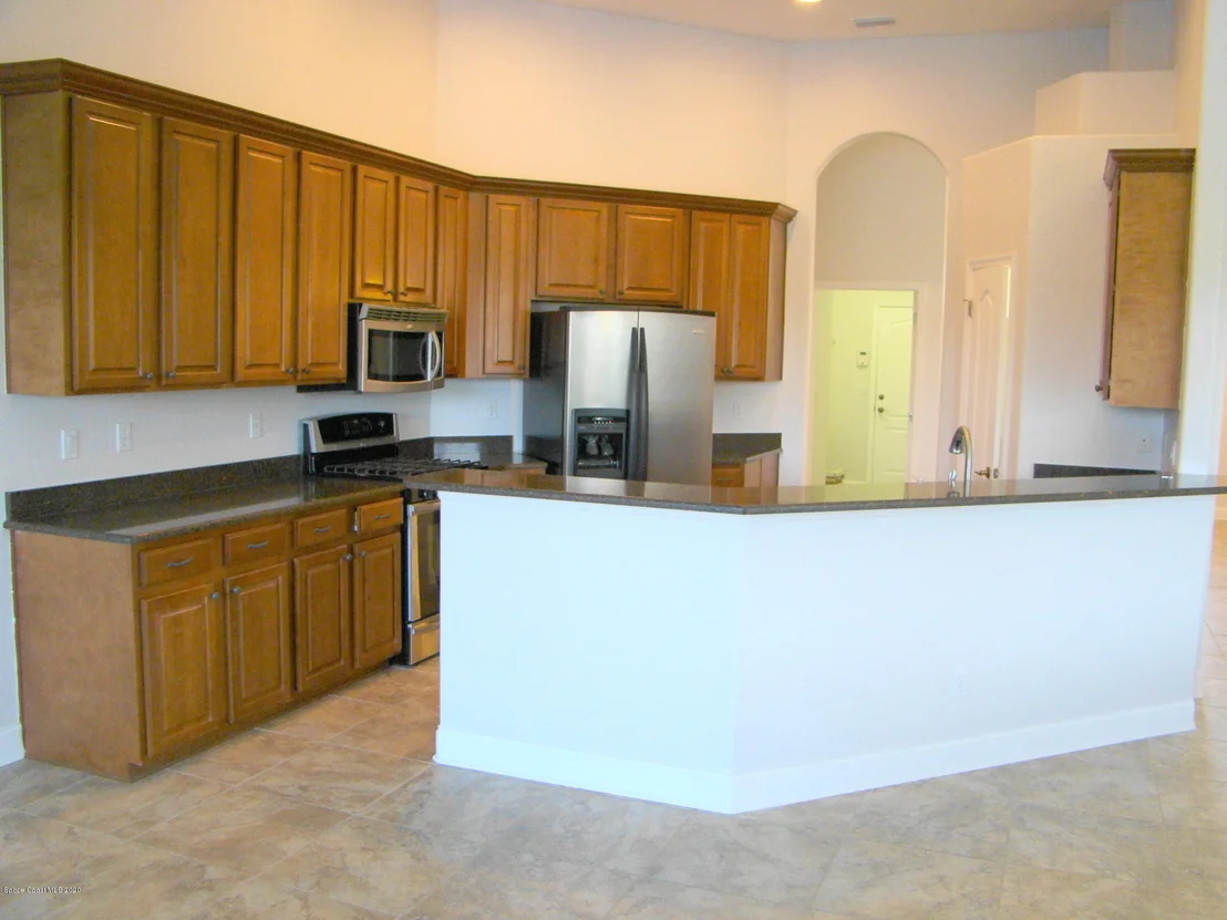 Photo of 5313 Picardy Court