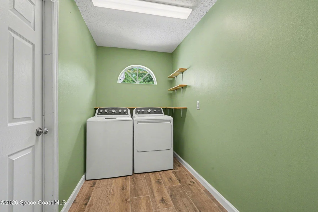 Photo of 7723 Greenboro Drive