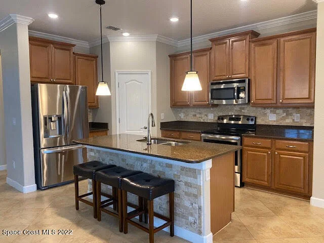 Photo of 6428 Van Ness Drive