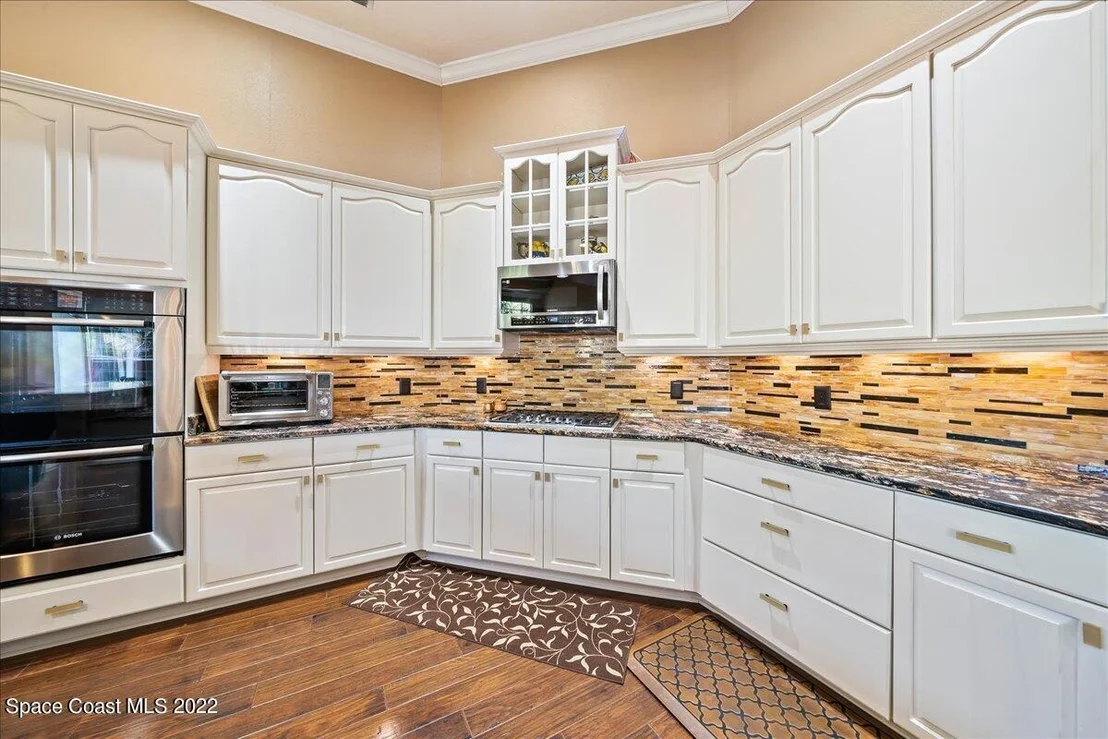 Photo of 416 Rio Villa Boulevard