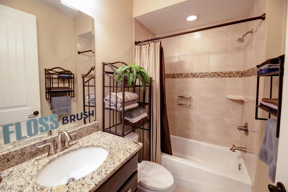 Photo of 3510 Brunot Circle