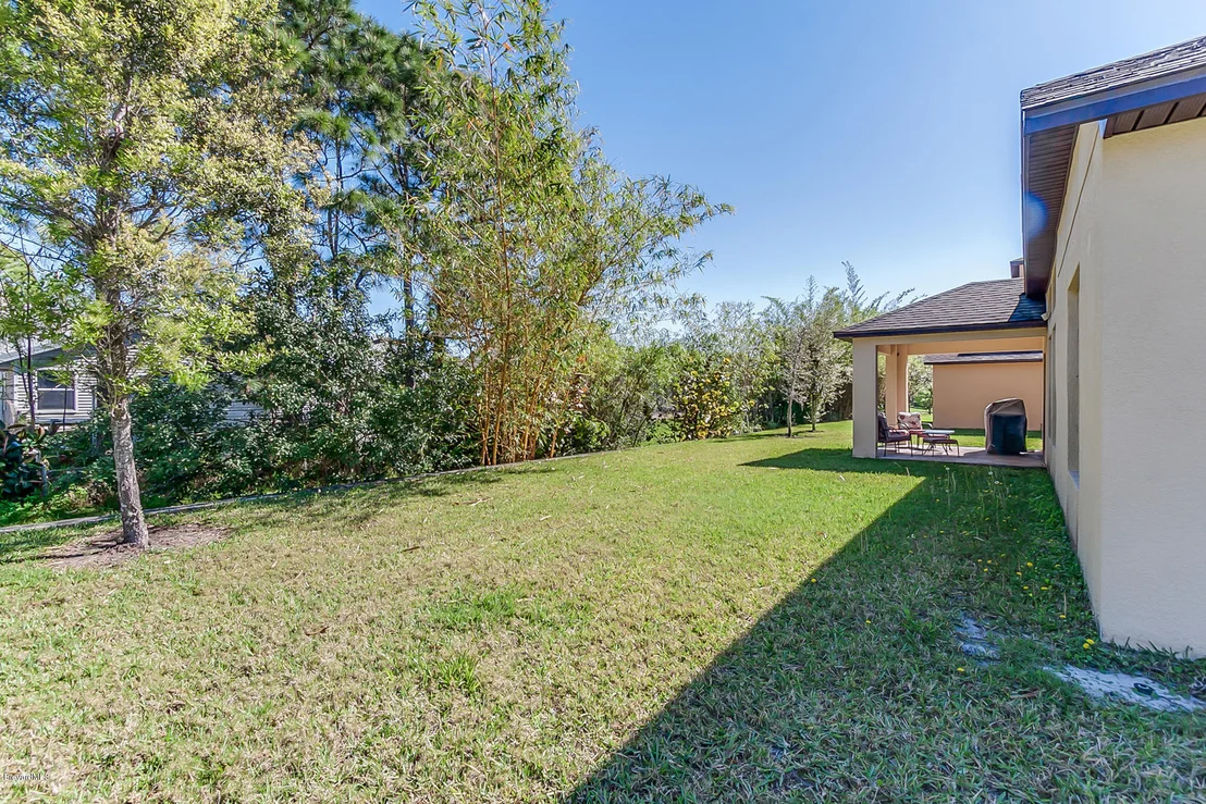 Photo of 956 Whetstone Place