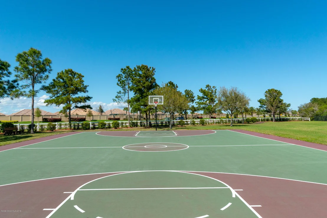 Photo of 4011 Caparosa Circle