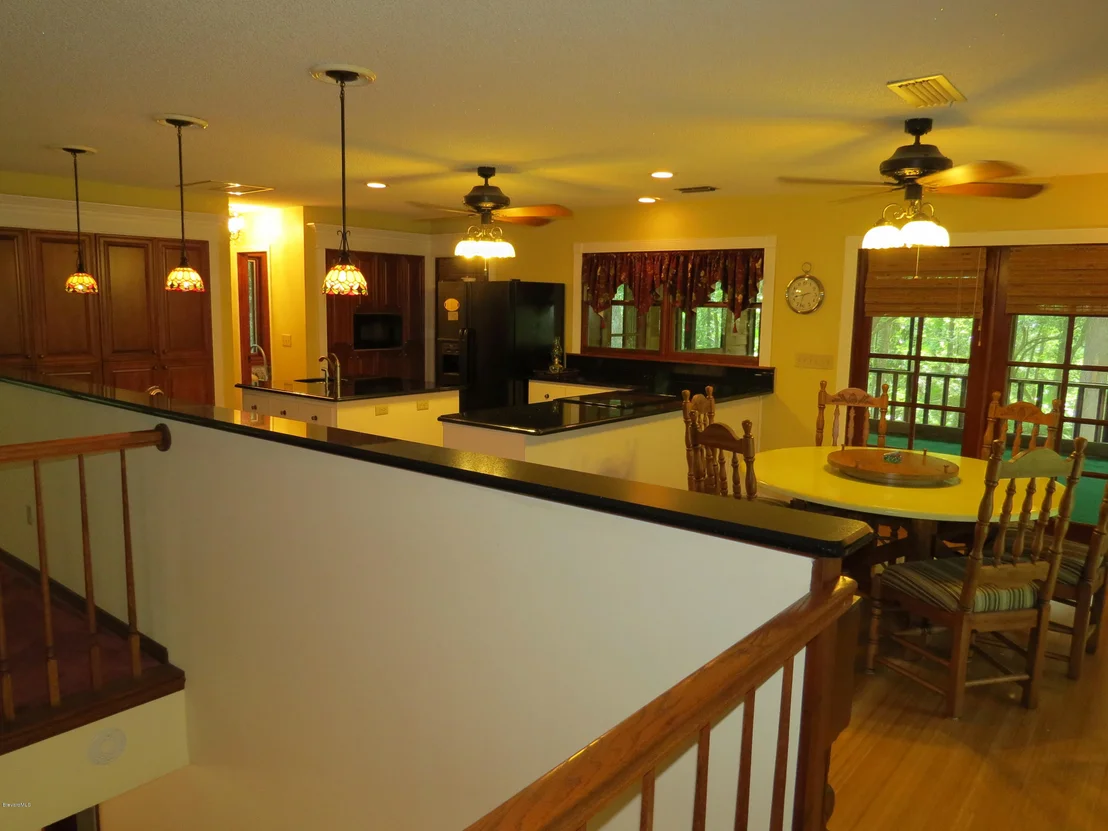 Photo of 3570 Grantline Road