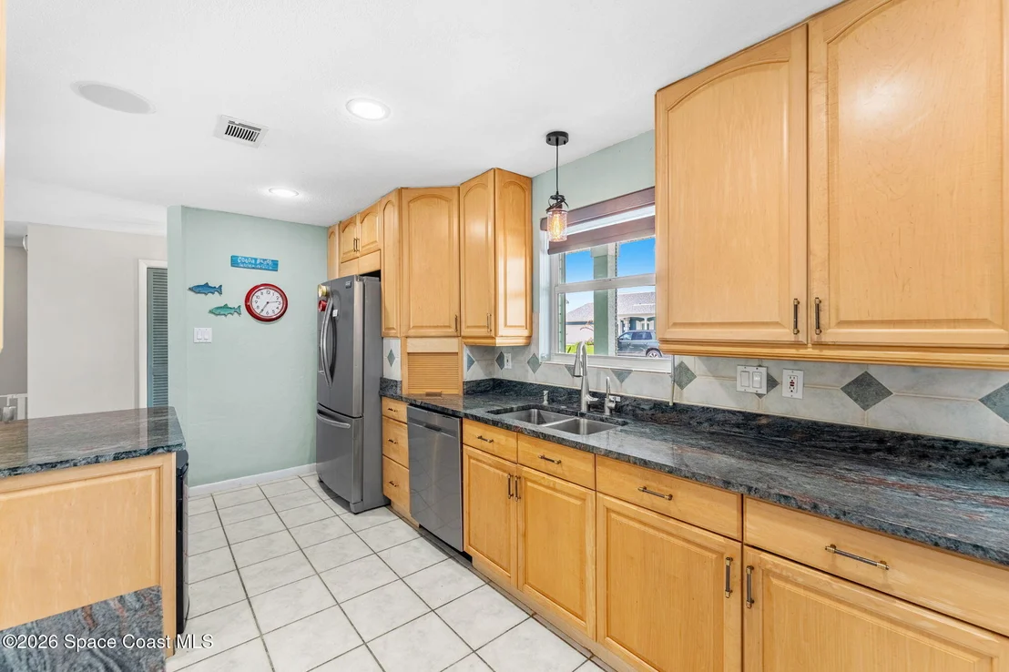Photo of 310 Kent Drive