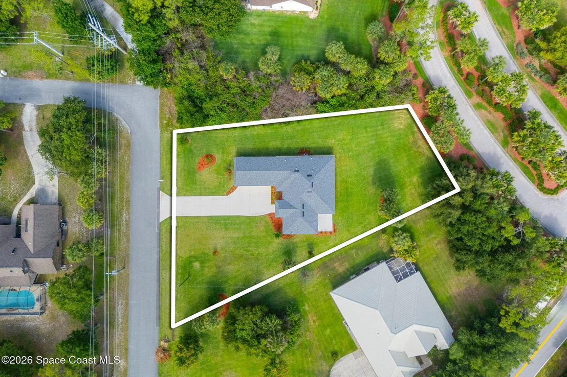 Photo of 2510 Ranch Road