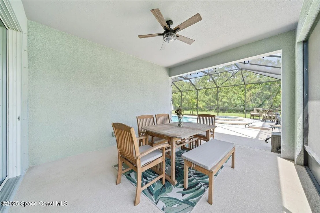 Photo of 3610 Breezy Point Lane