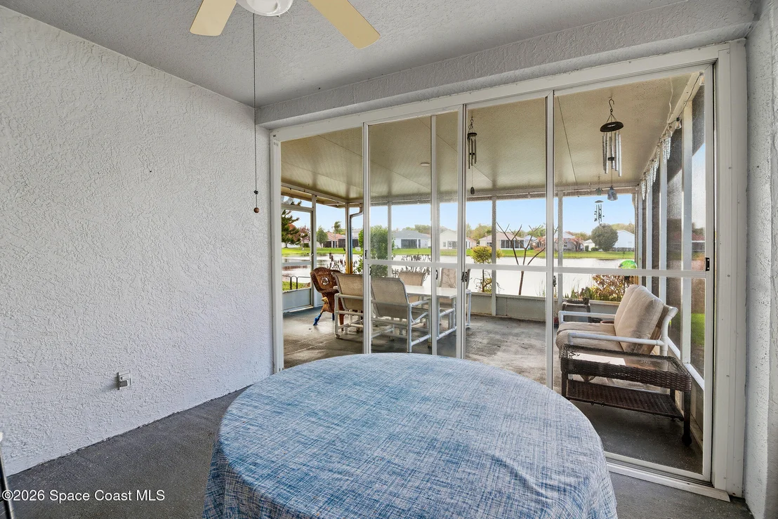 Photo of 3293 Cloudberry Place