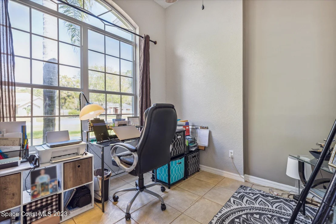 Photo of 6 Greenvale Drive