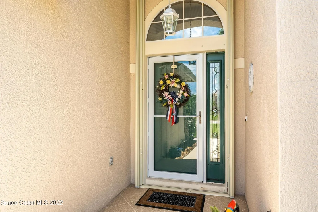 Photo of 1545 Boca Rio Drive