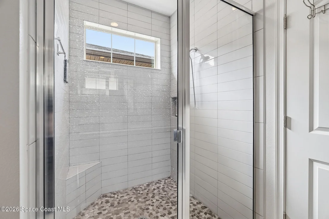 Photo of 3113 Songbird Circle