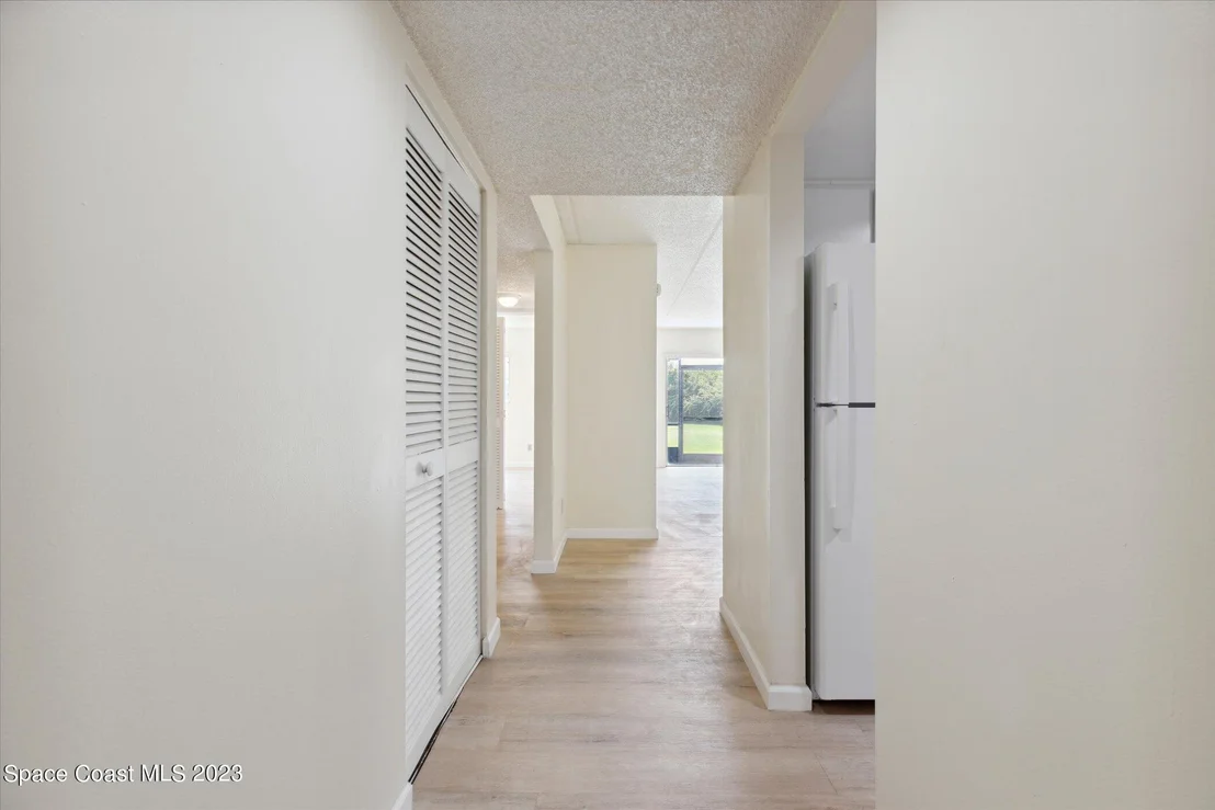 Photo of Unit UNIT131 at 2975 Thrush Drive