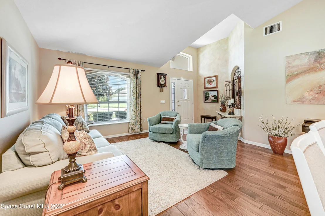 Photo of 1675 Timacuan Drive