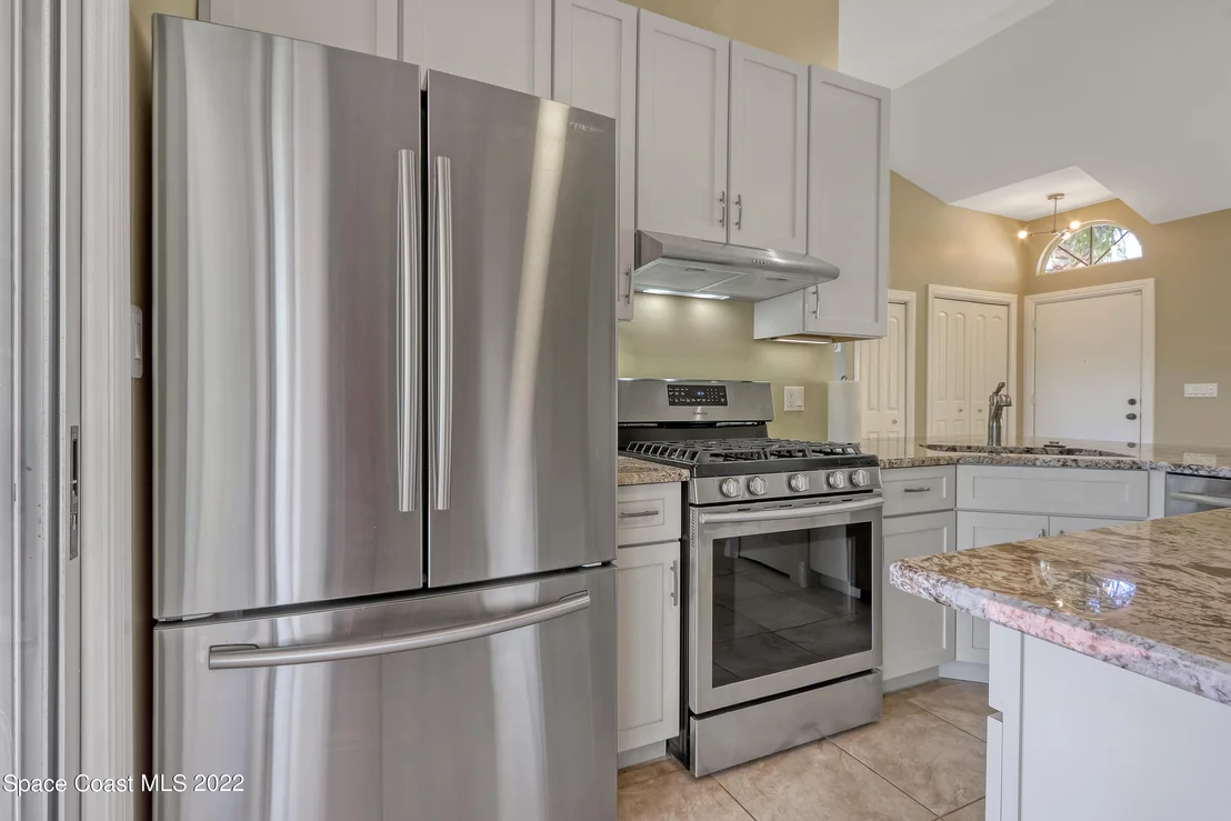 Photo of 4361 Silver Lake Drive