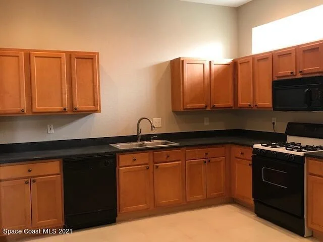 Photo of Unit 10 at 1318 Gem Circle