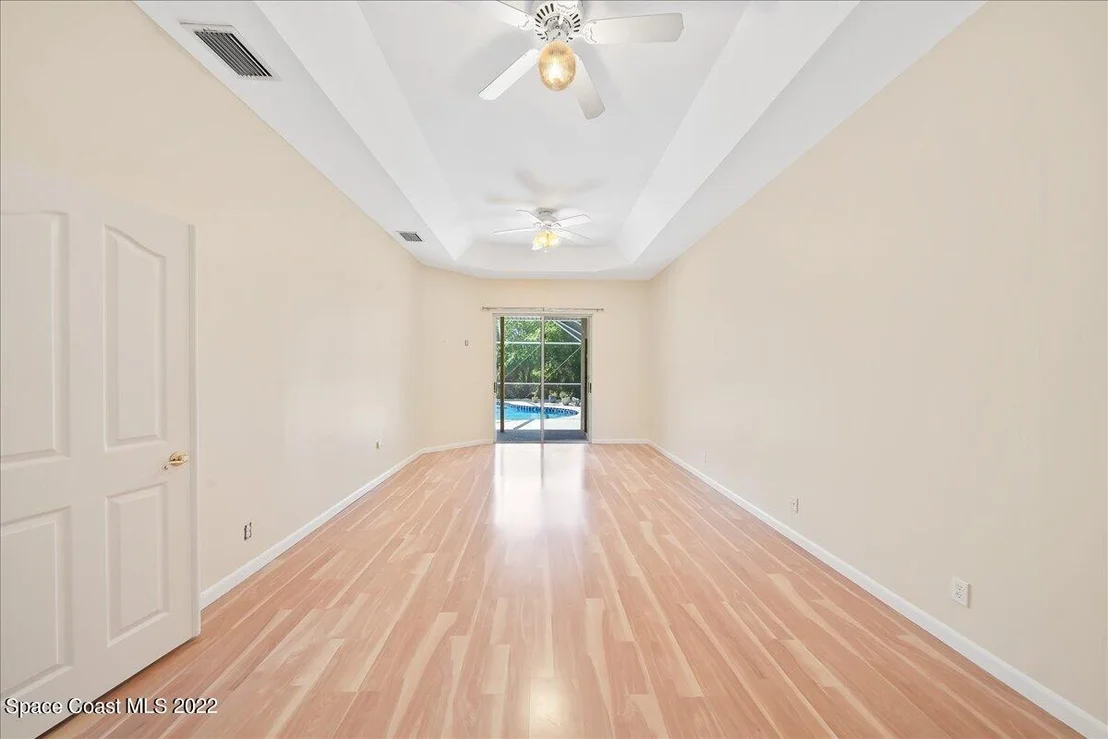 Photo of 4620 Canard Road