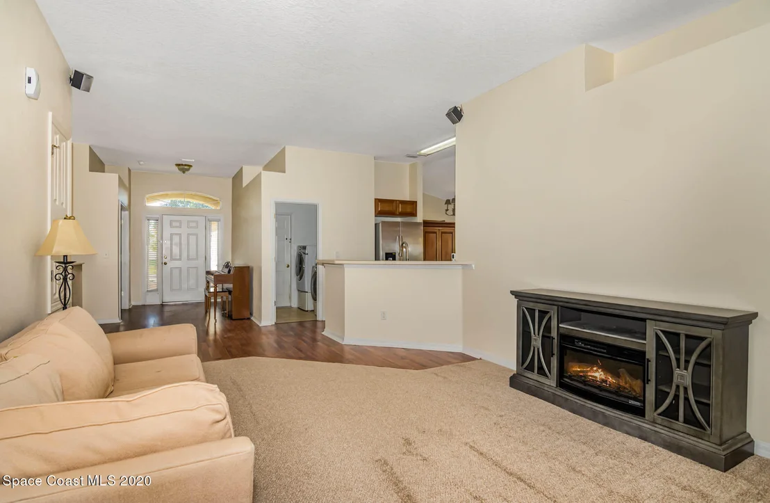 Photo of 2410 Bridgeport Circle