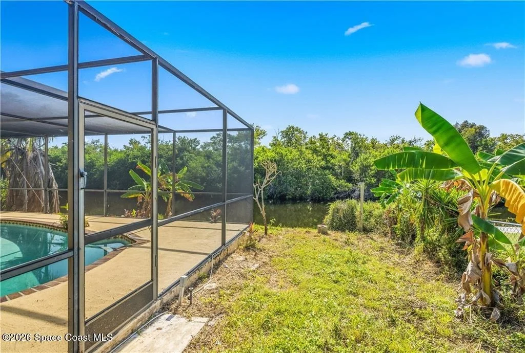 Photo of 1081 Sunswept Road NE