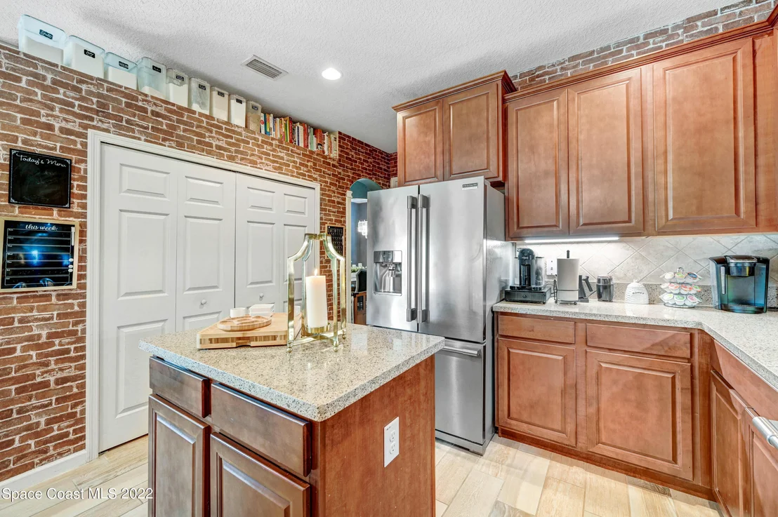 Photo of 3290 Salt Marsh Circle