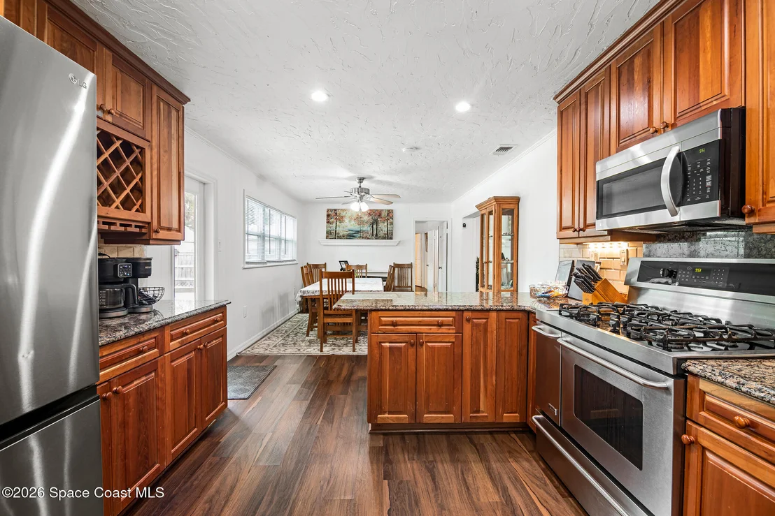 Photo of 104 Bouganvillea Drive
