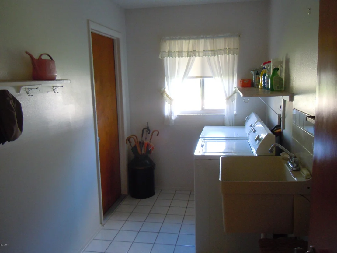 Photo of 1401 Pine Street